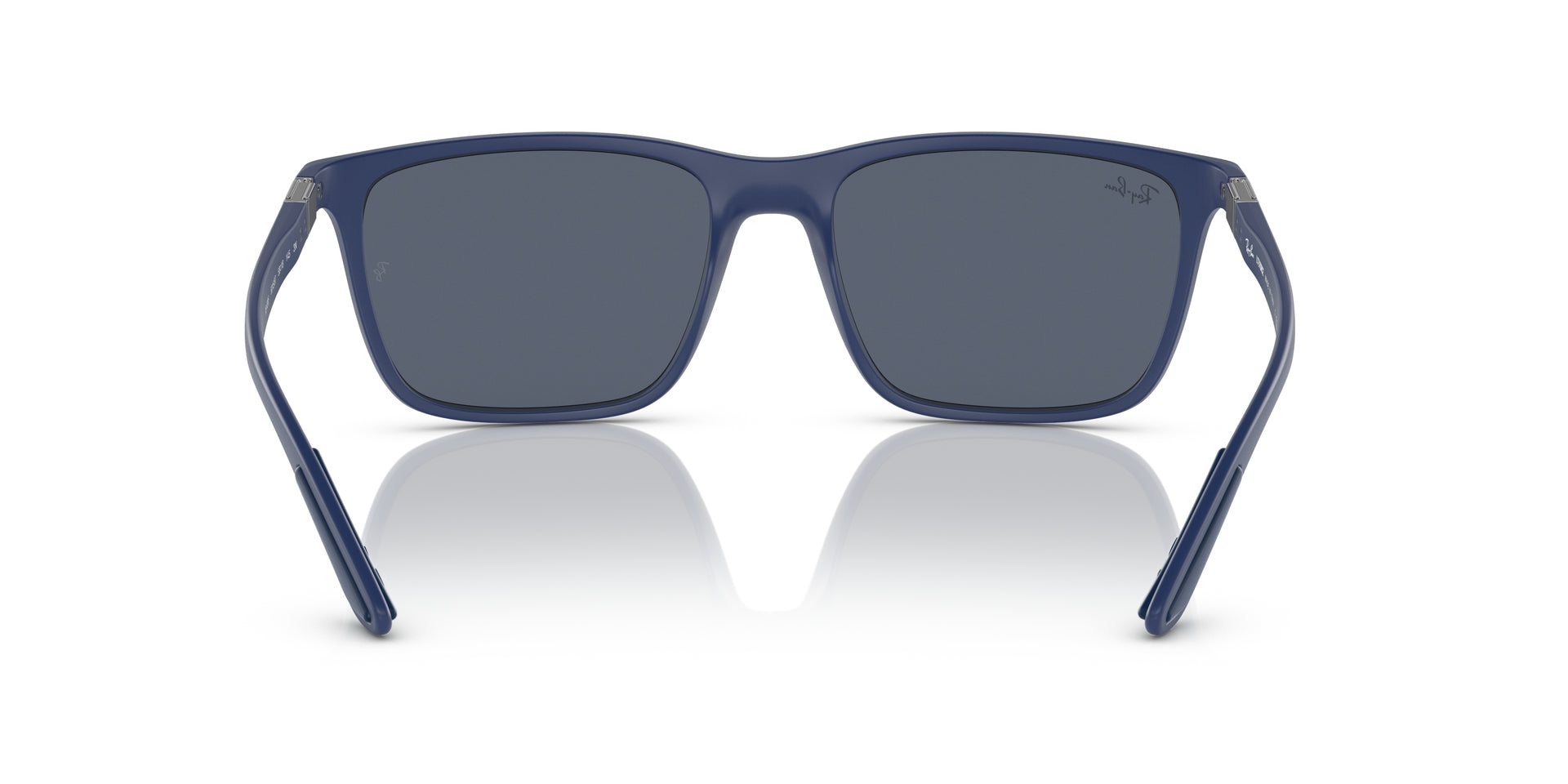 Ray-Ban RB4385