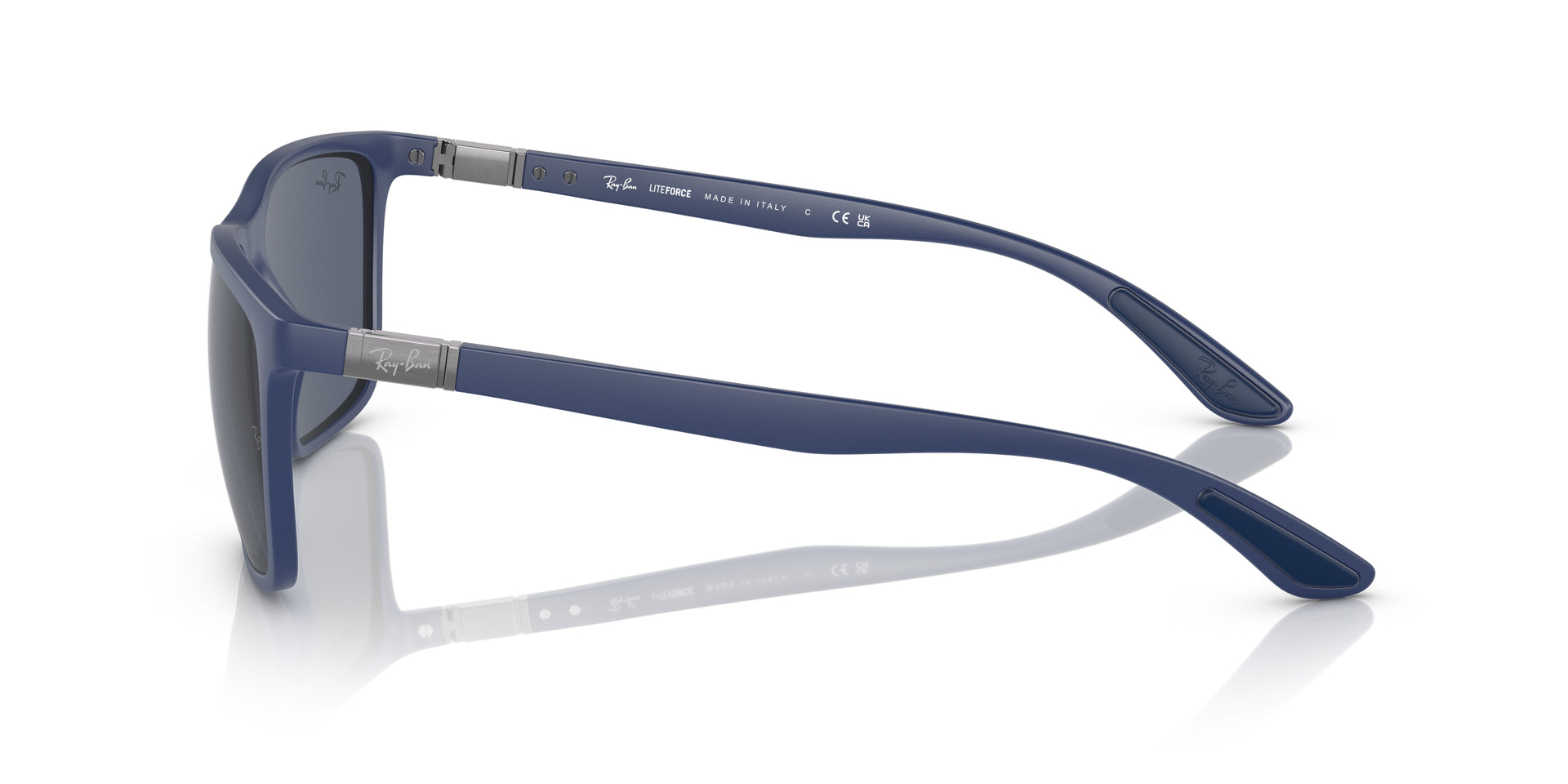 Ray-Ban RB4385
