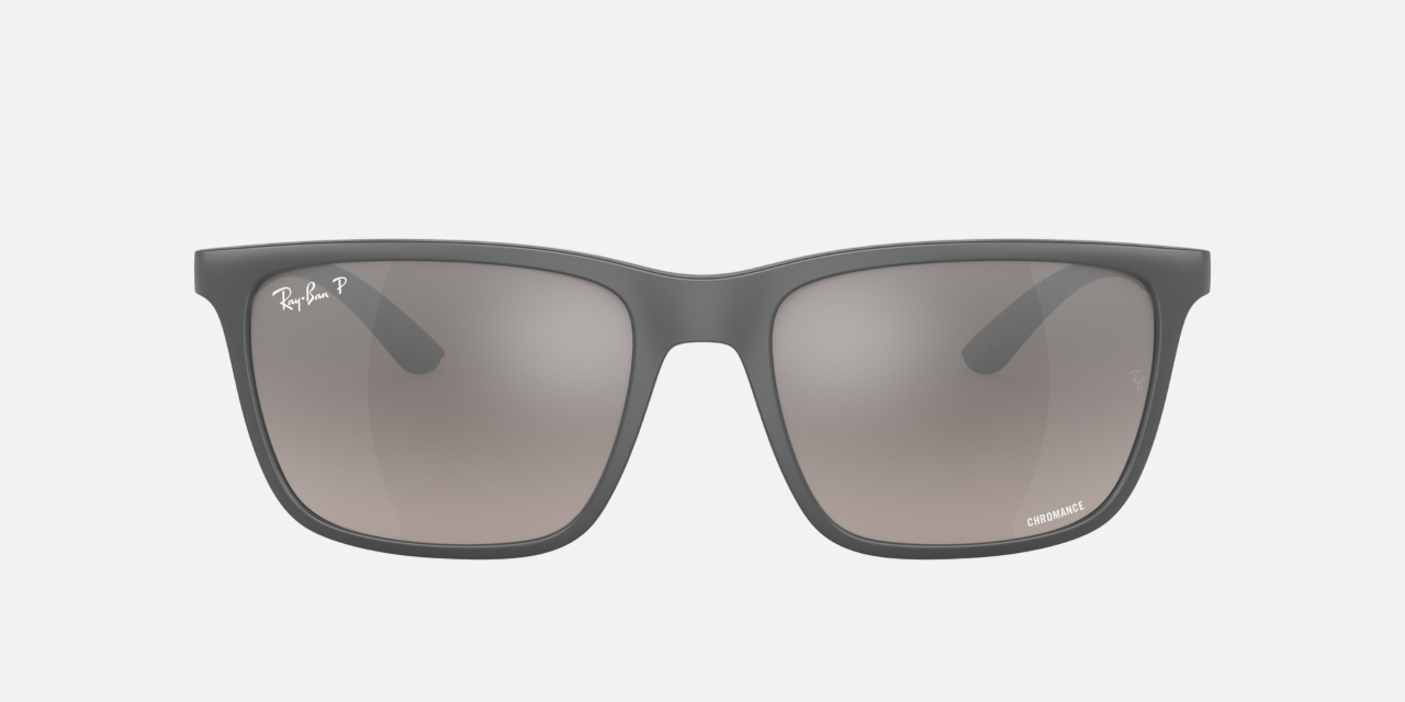 Ray-Ban RB4385