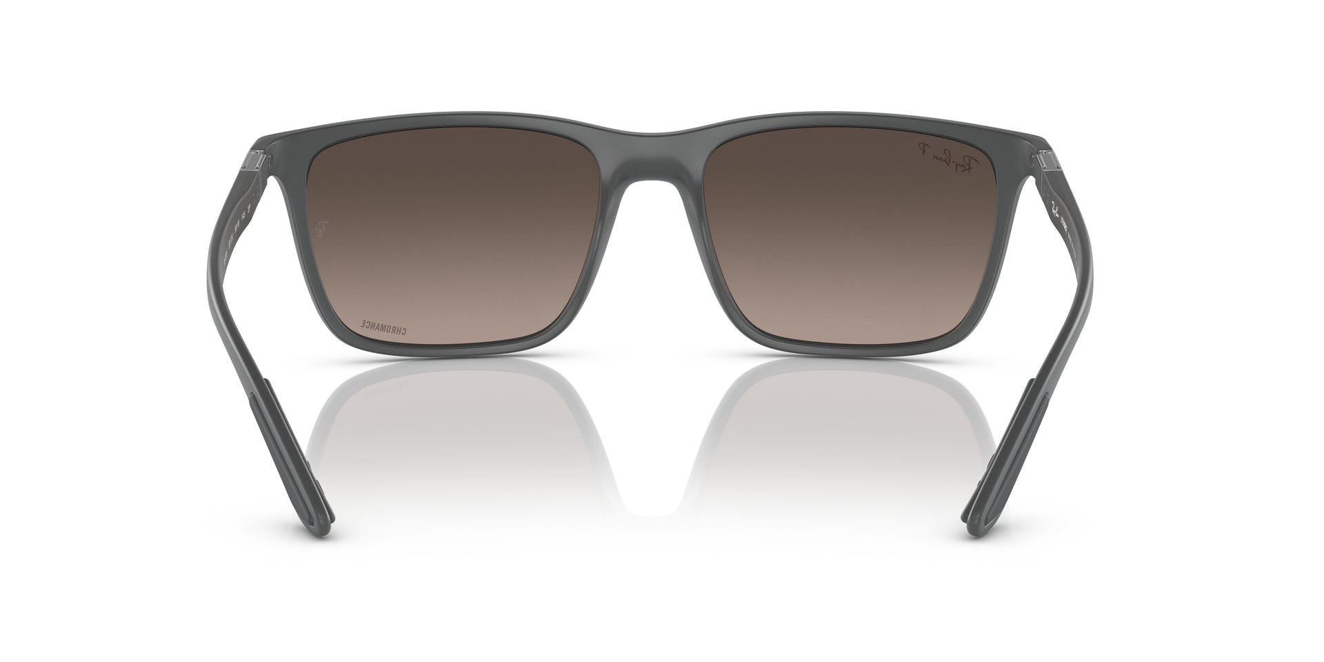 Ray-Ban RB4385