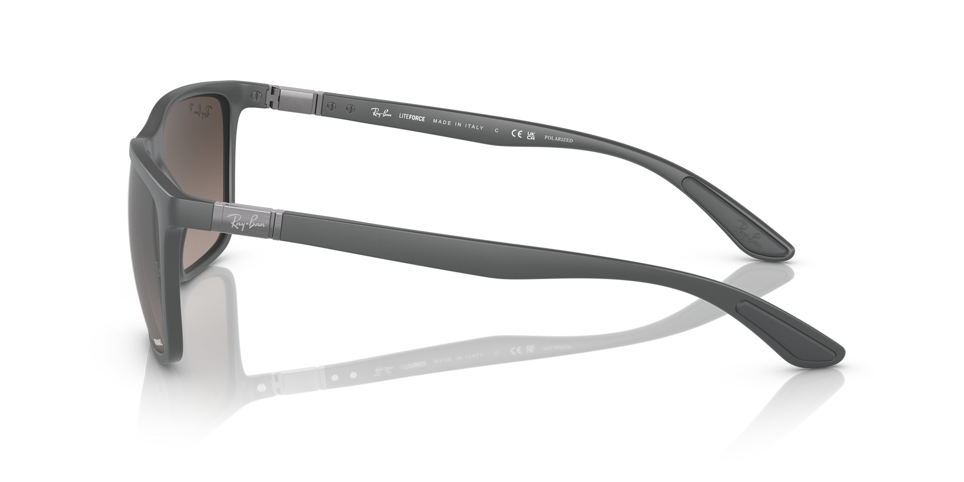 Ray-Ban RB4385