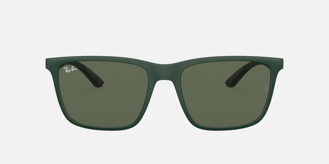 Ray-Ban RB4385