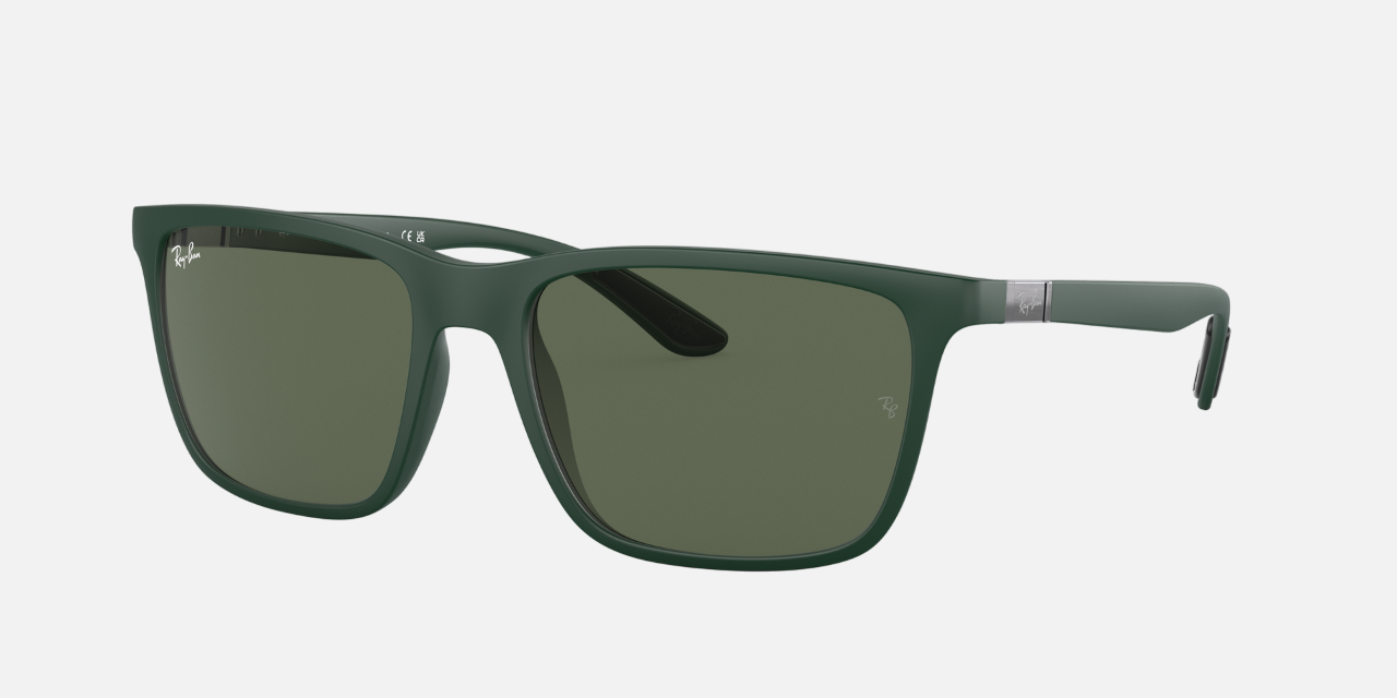 Ray-Ban RB4385