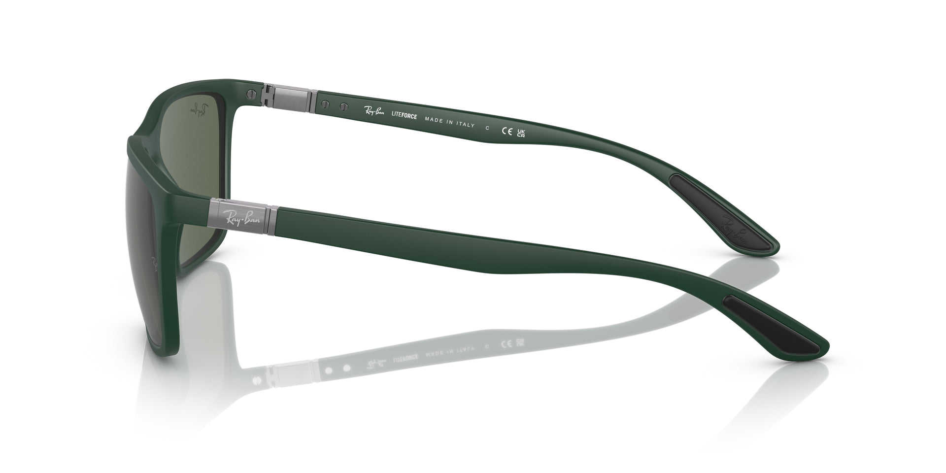 Ray-Ban RB4385
