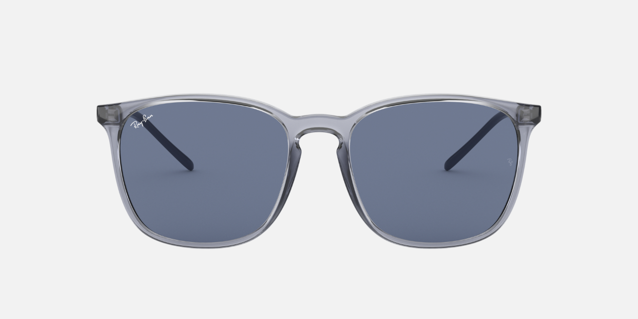 Ray-Ban RB4387