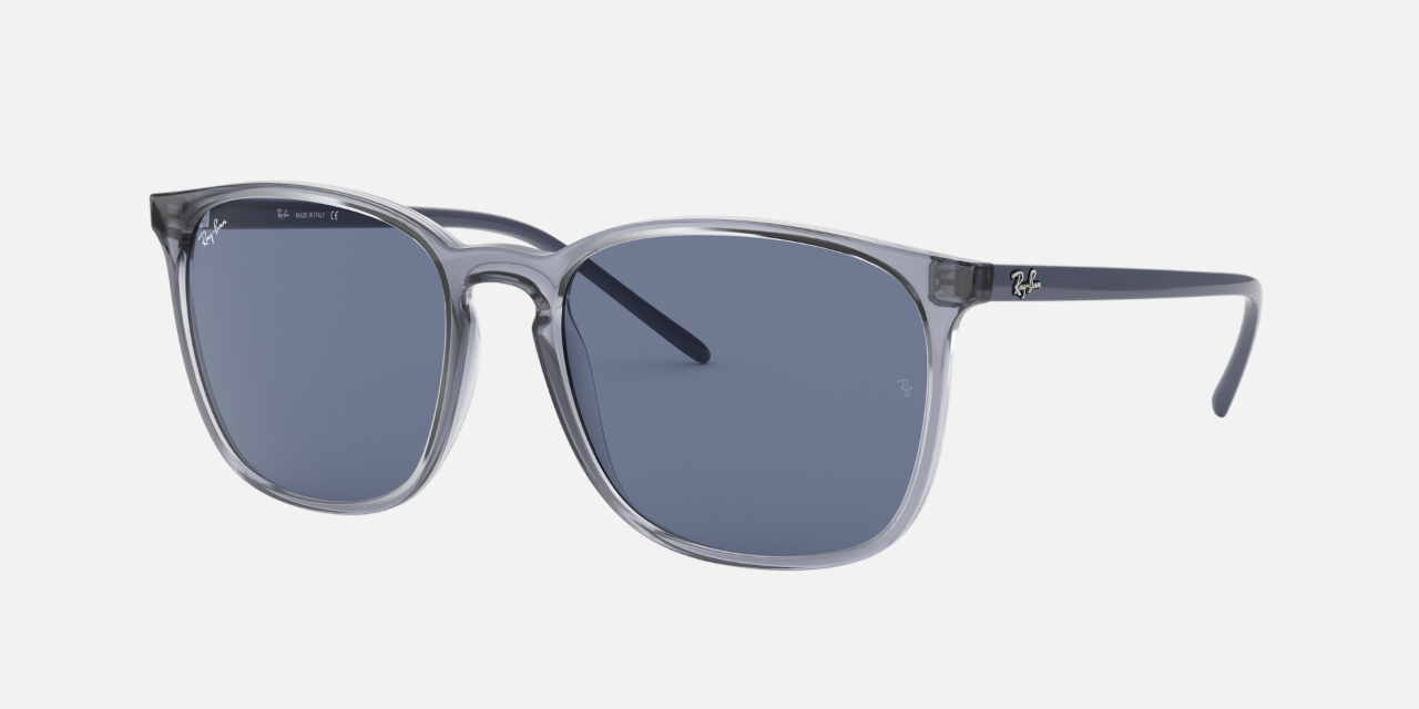 Ray-Ban RB4387