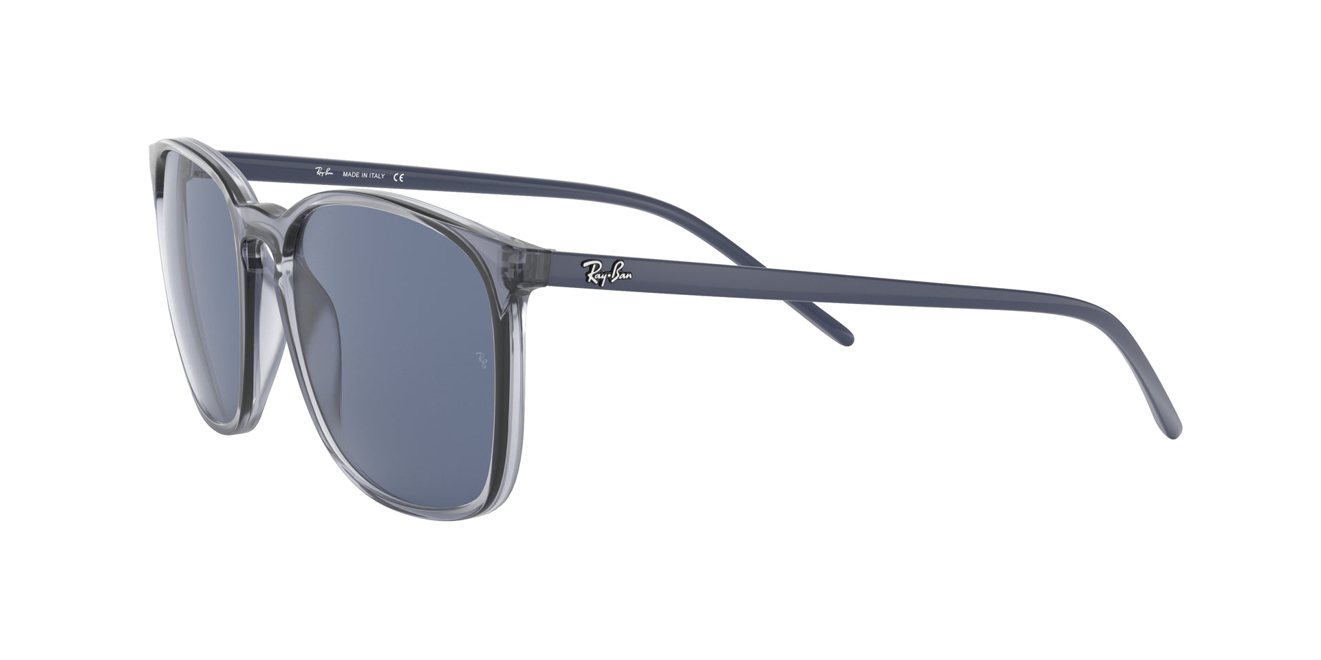 Ray-Ban RB4387
