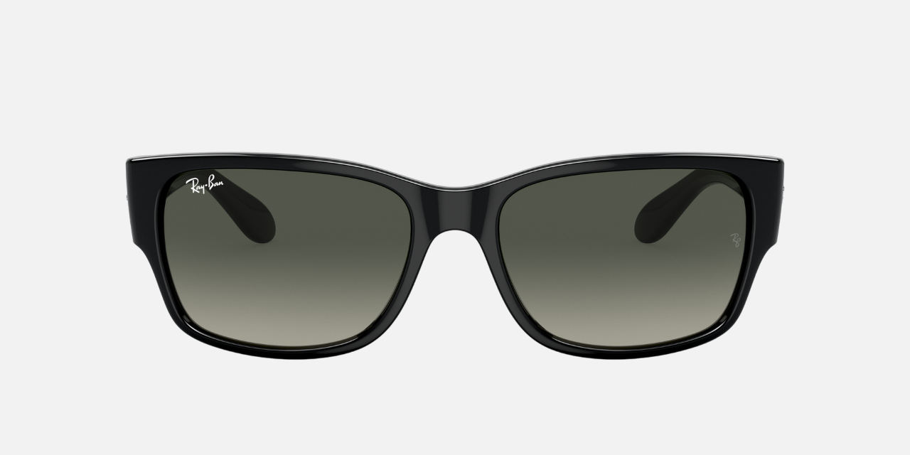 Ray-Ban RB4388