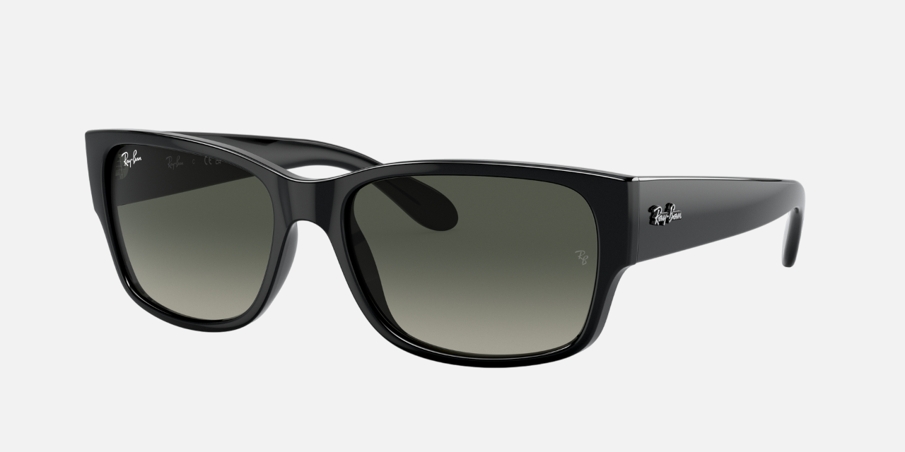 Ray-Ban RB4388