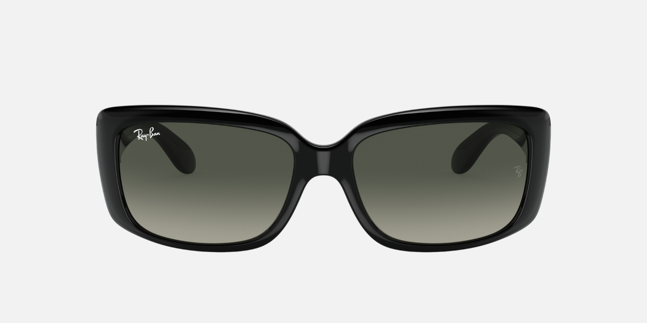 Ray-Ban RB4389