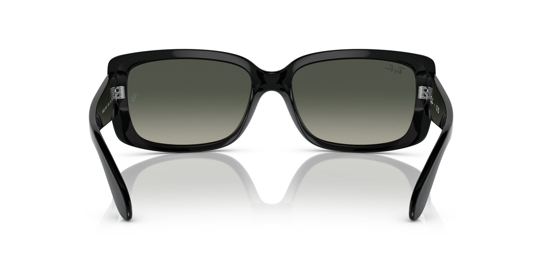 Ray-Ban RB4389