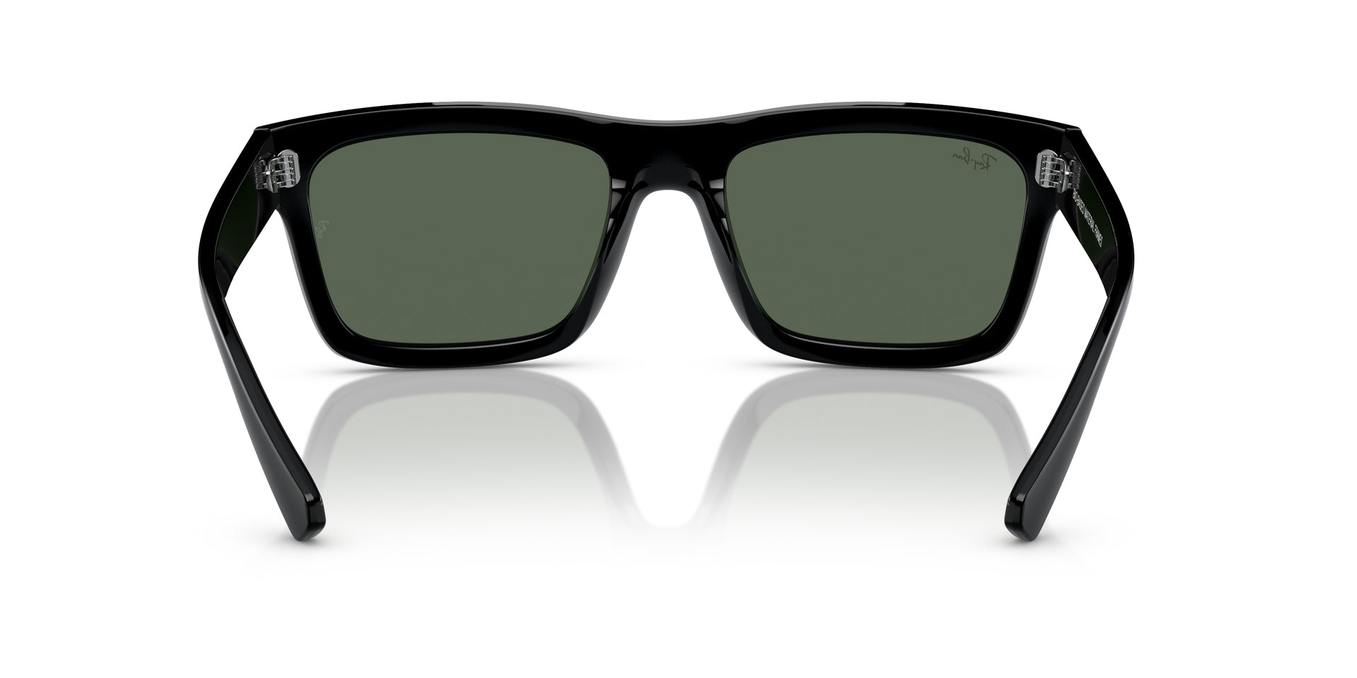 Ray-Ban Warren RB4396
