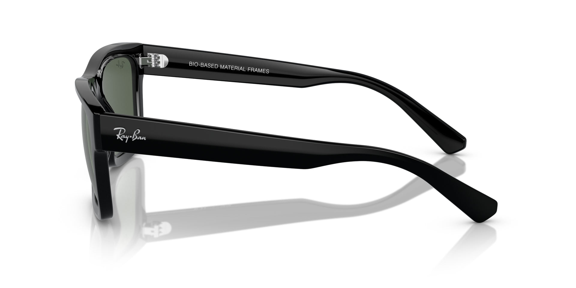 Ray-Ban Warren RB4396