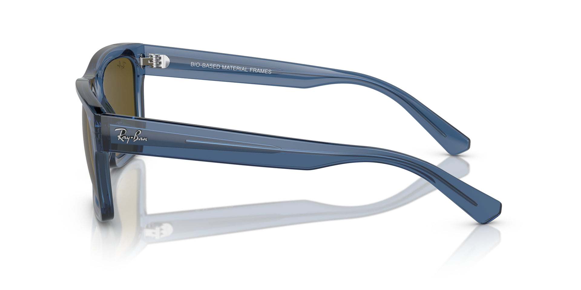 Ray-Ban Warren RB4396
