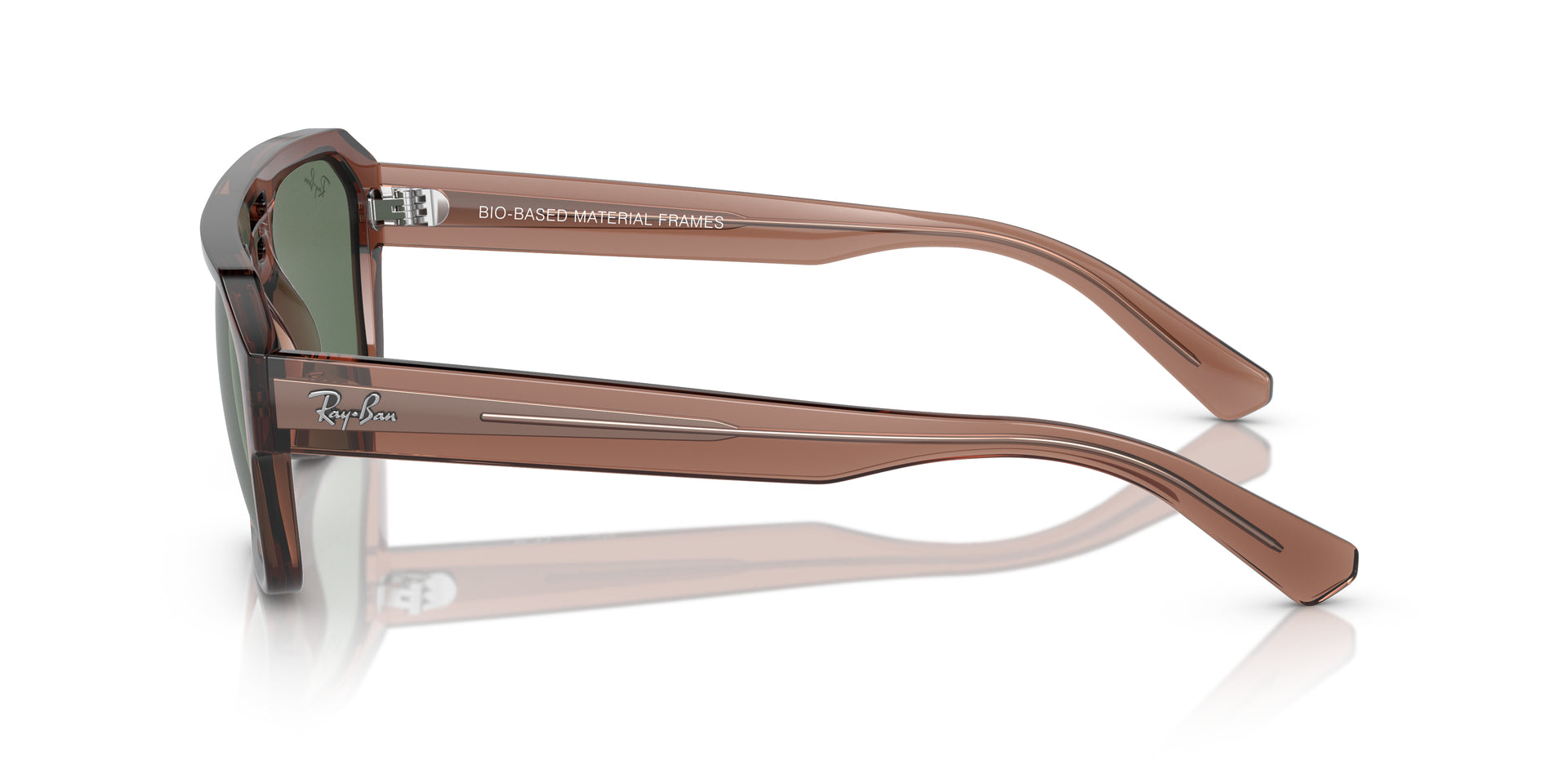 Ray-Ban Corrigan Bio-Based RB4397