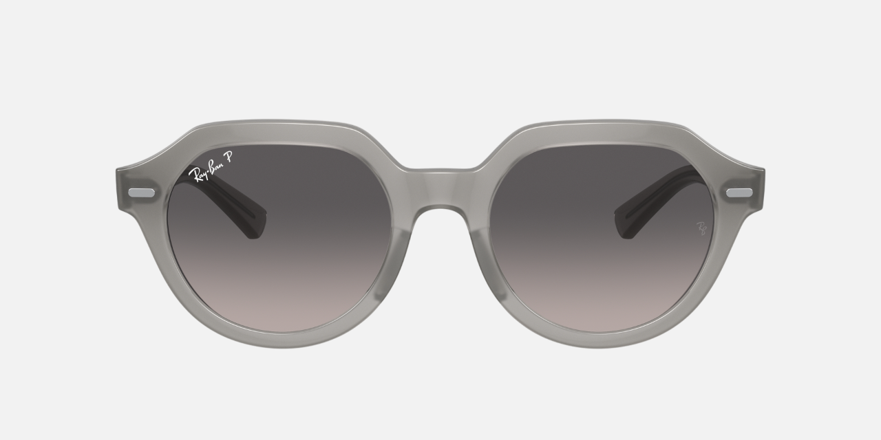 Ray-Ban Gina RB4399