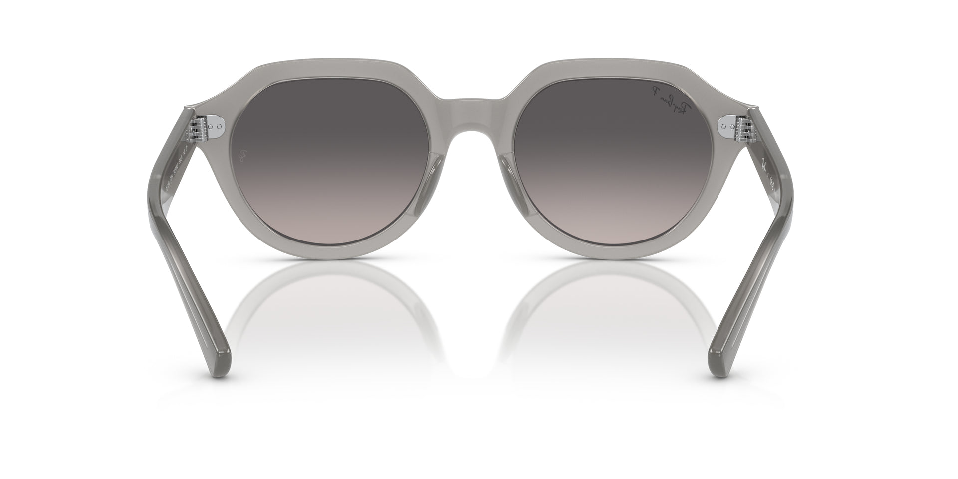 Ray-Ban Gina RB4399