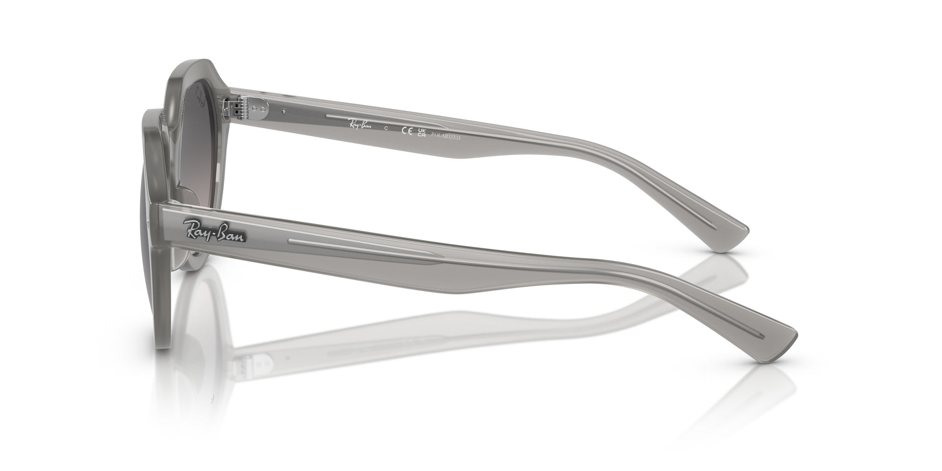 Ray-Ban Gina RB4399