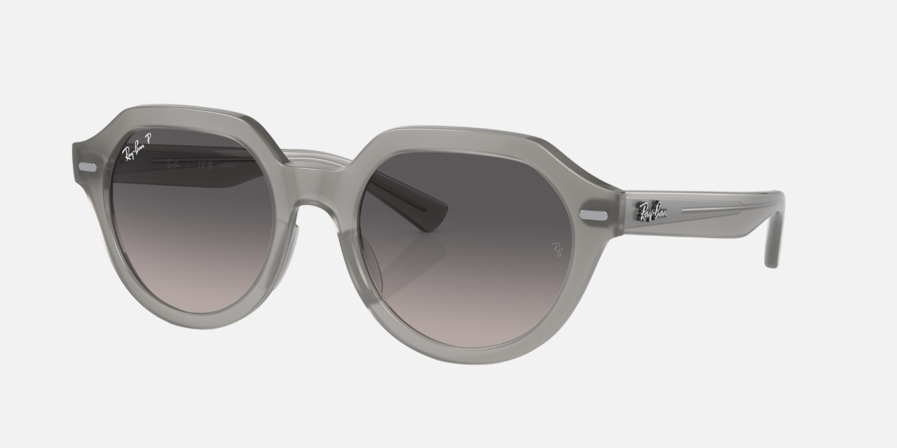 Ray-Ban Gina RB4399