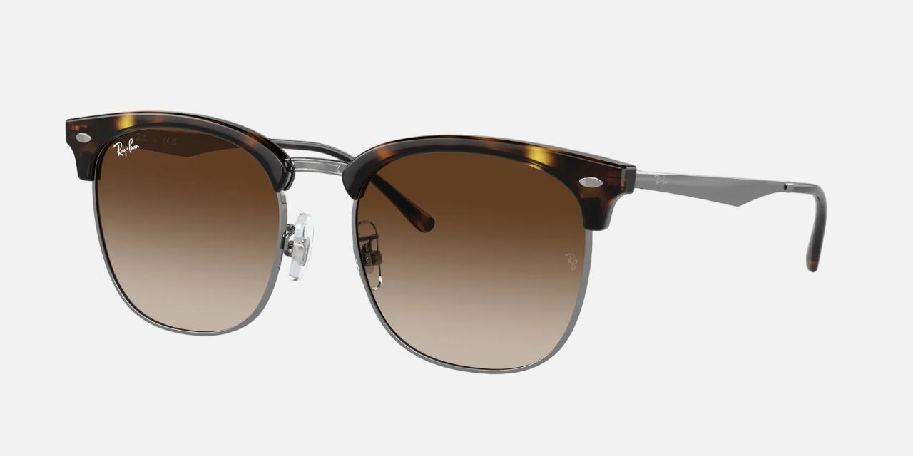 Ray-Ban RB4418D