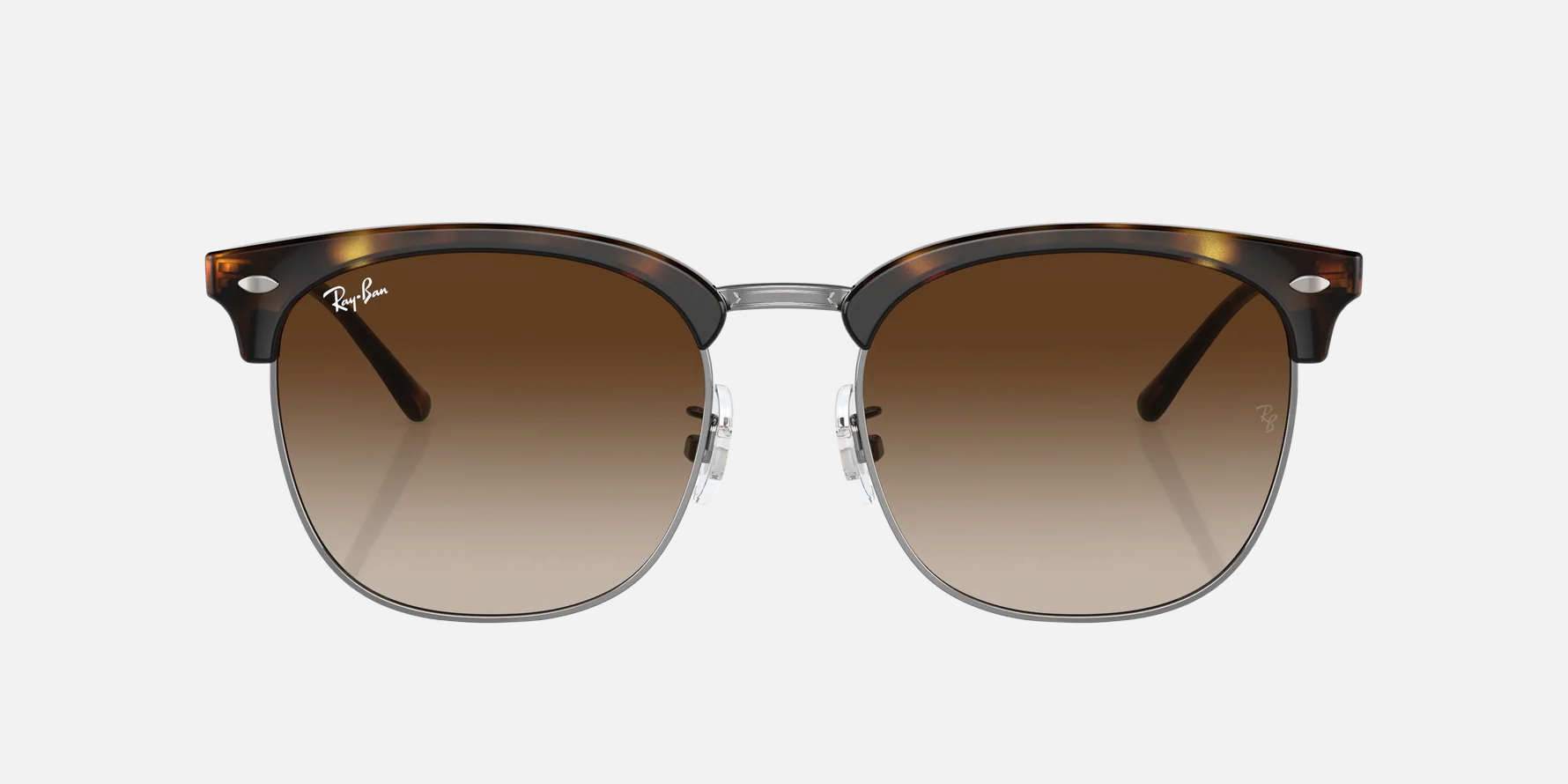Ray-Ban RB4418D