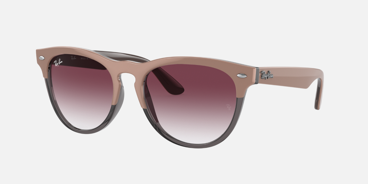 Ray-Ban Iris RB4471