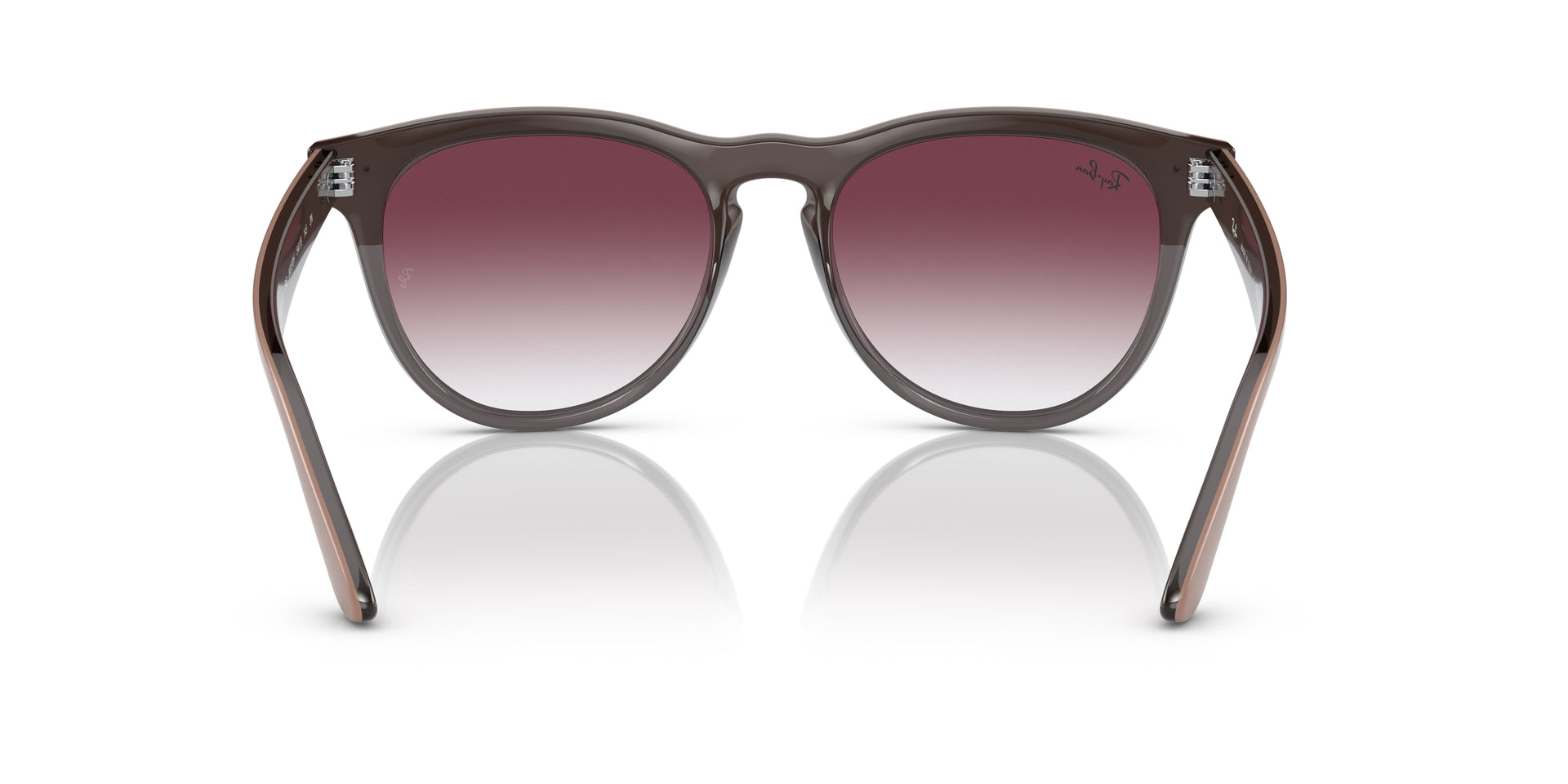 Ray-Ban Iris RB4471