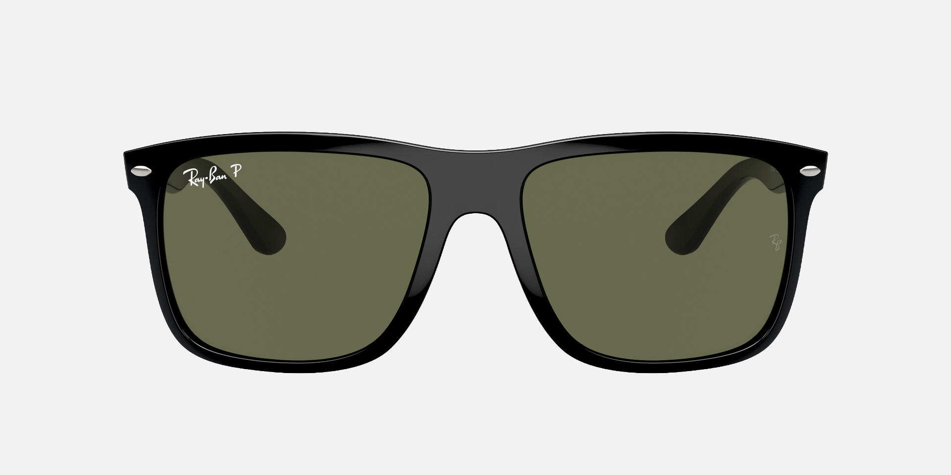 Ray-Ban Boyfriend Two RB4547
