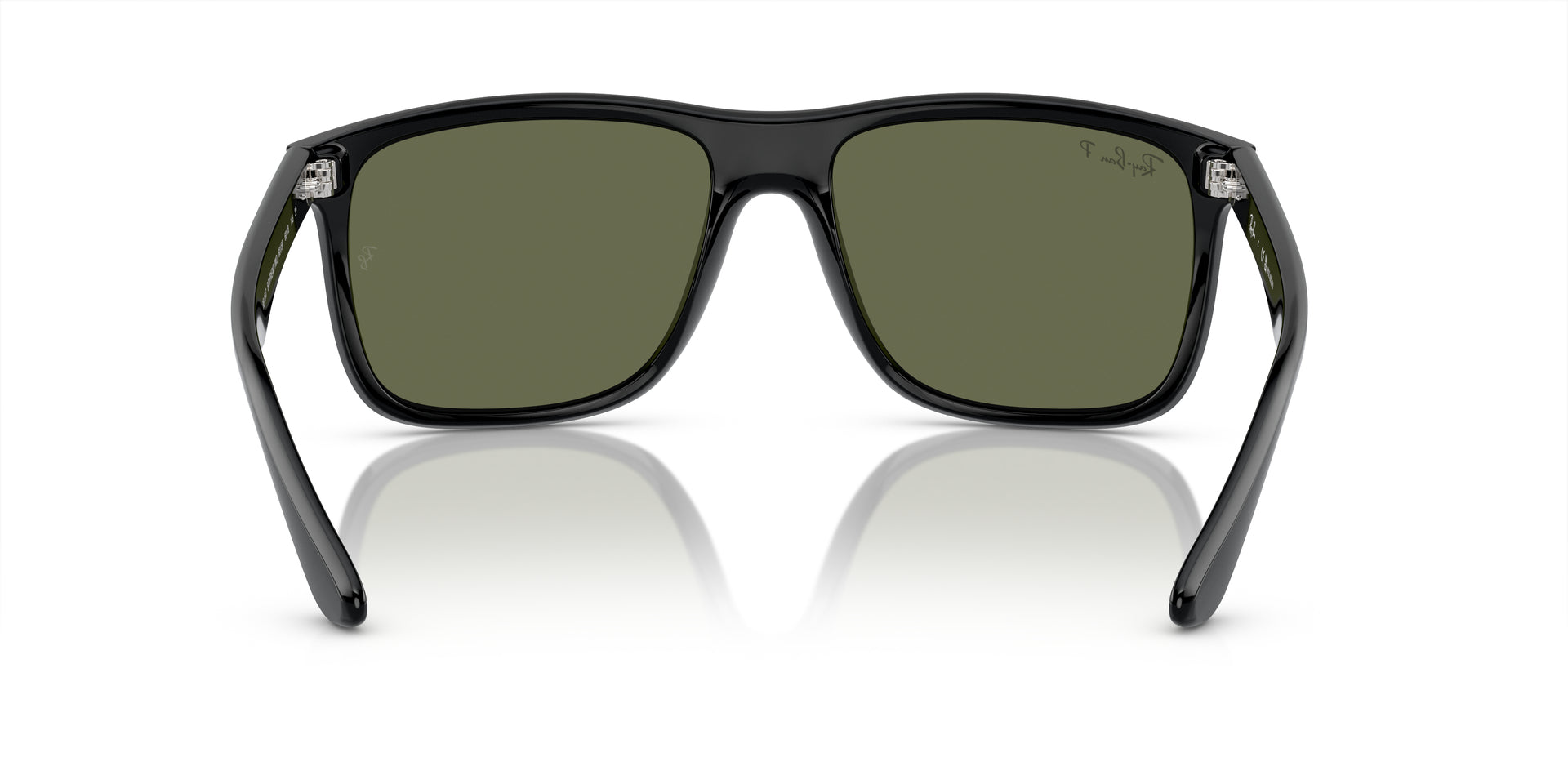 Ray-Ban Boyfriend Two RB4547