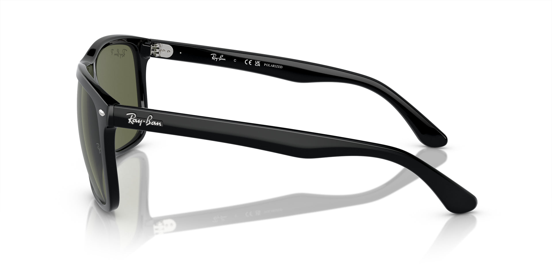 Ray-Ban Boyfriend Two RB4547
