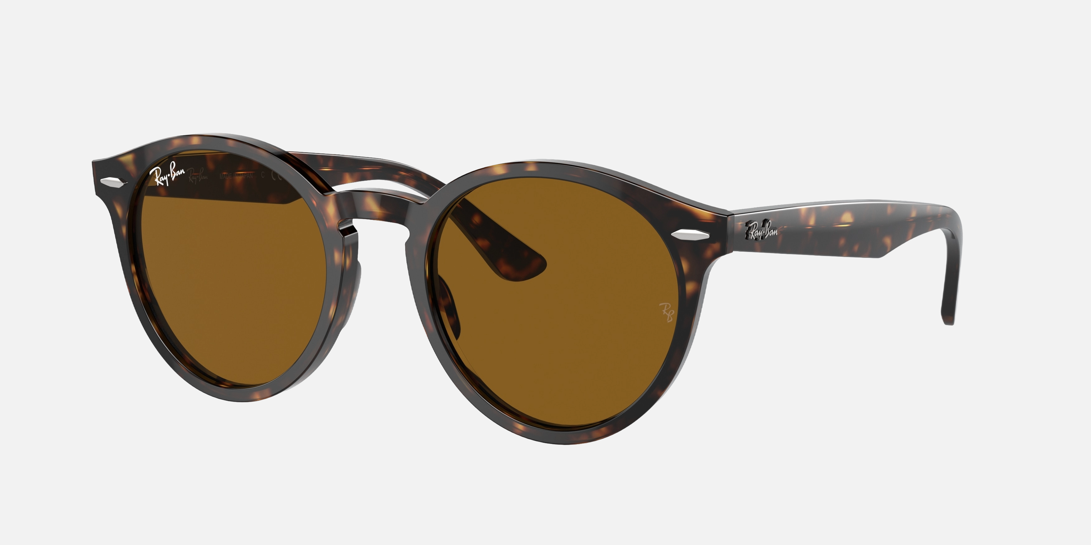 Ray-Ban Larry RB7680S