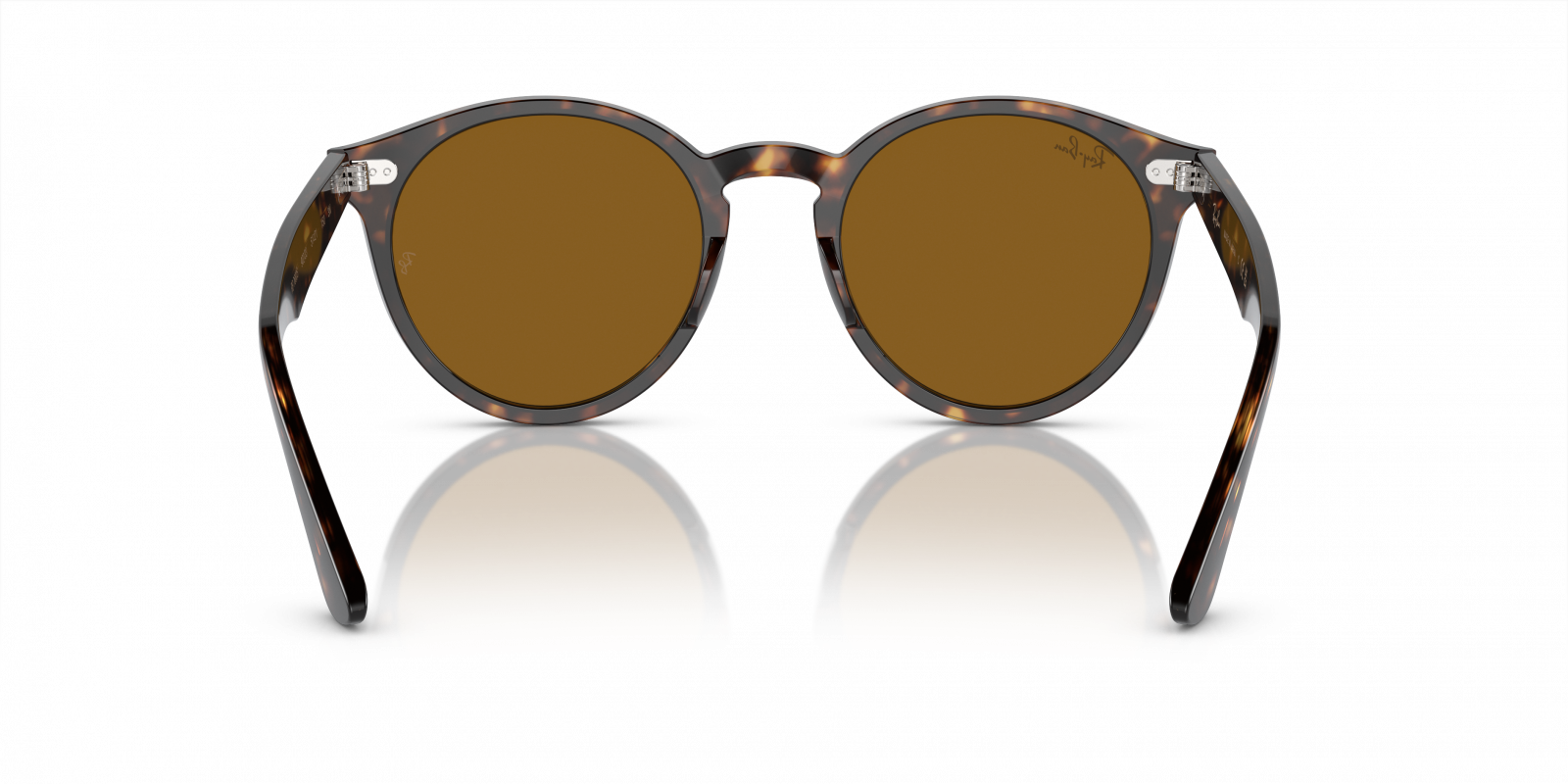 Ray-Ban Larry RB7680S