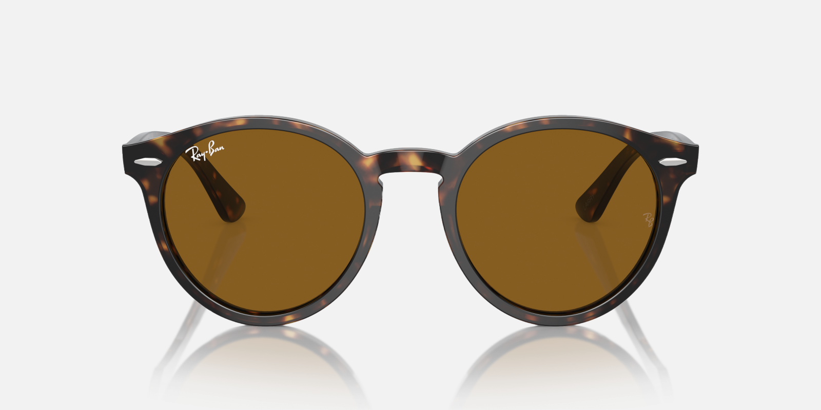 Ray-Ban Larry RB7680S