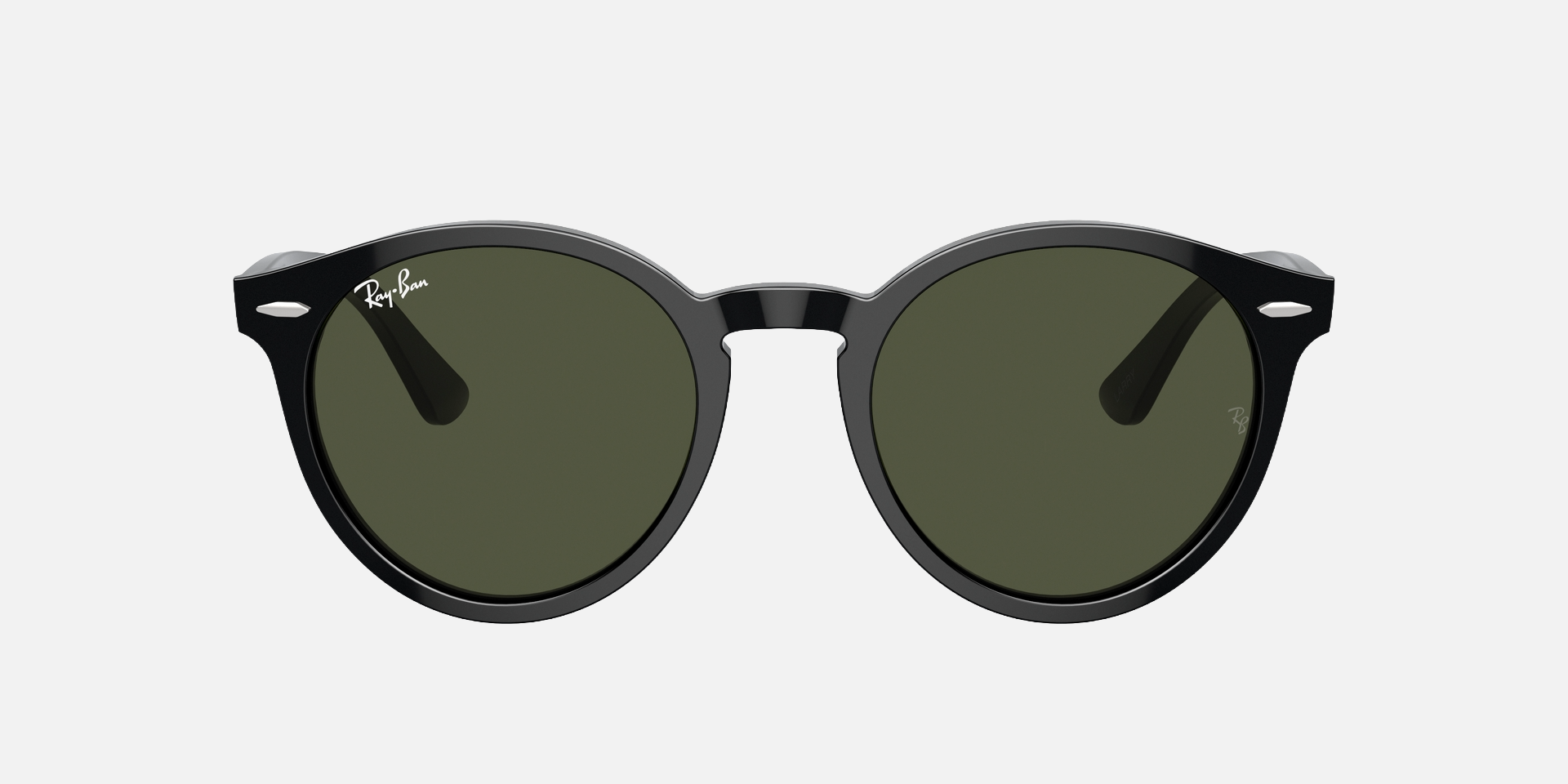 Ray-Ban Larry RB7680S