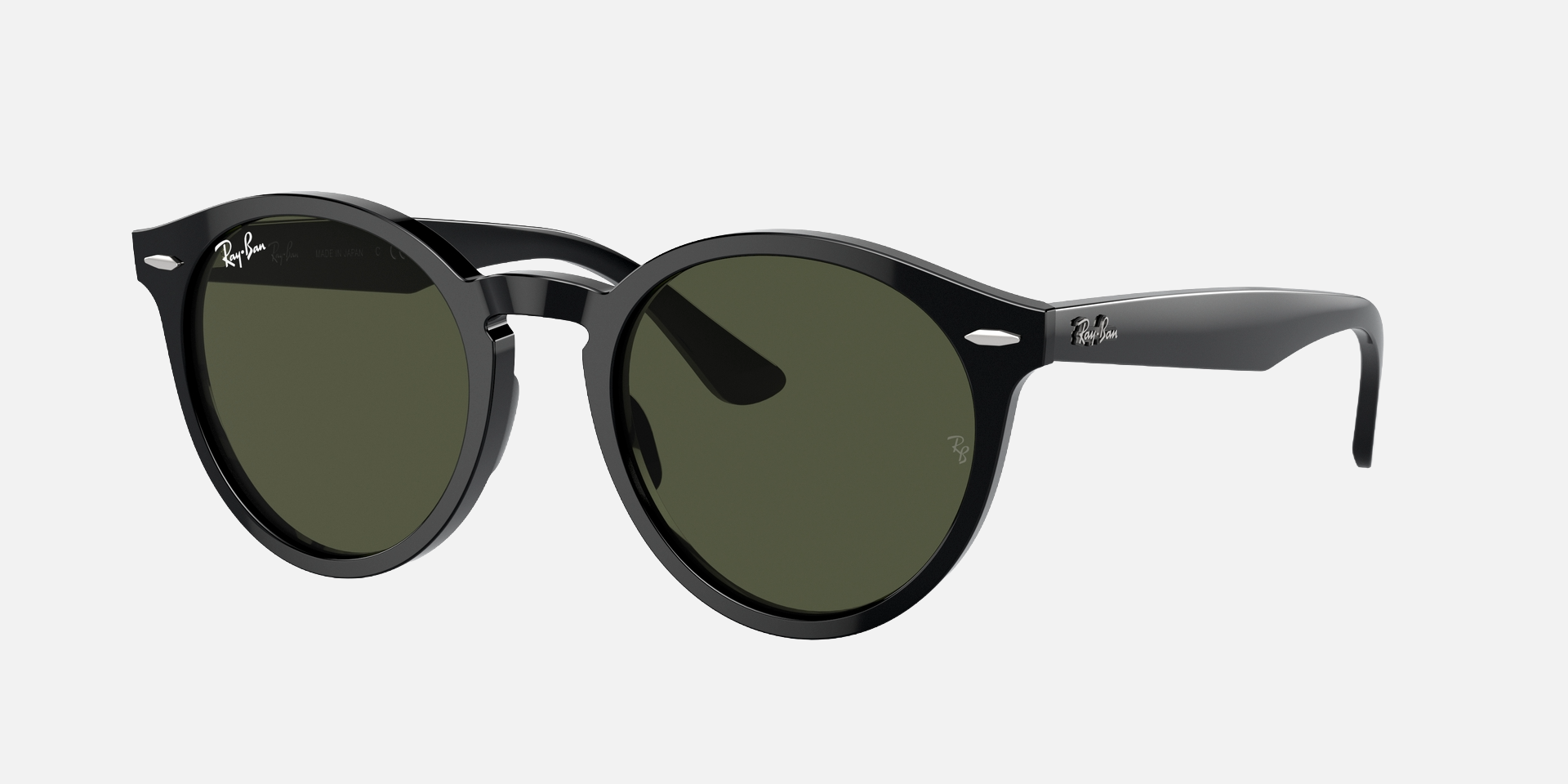 Ray-Ban Larry RB7680S