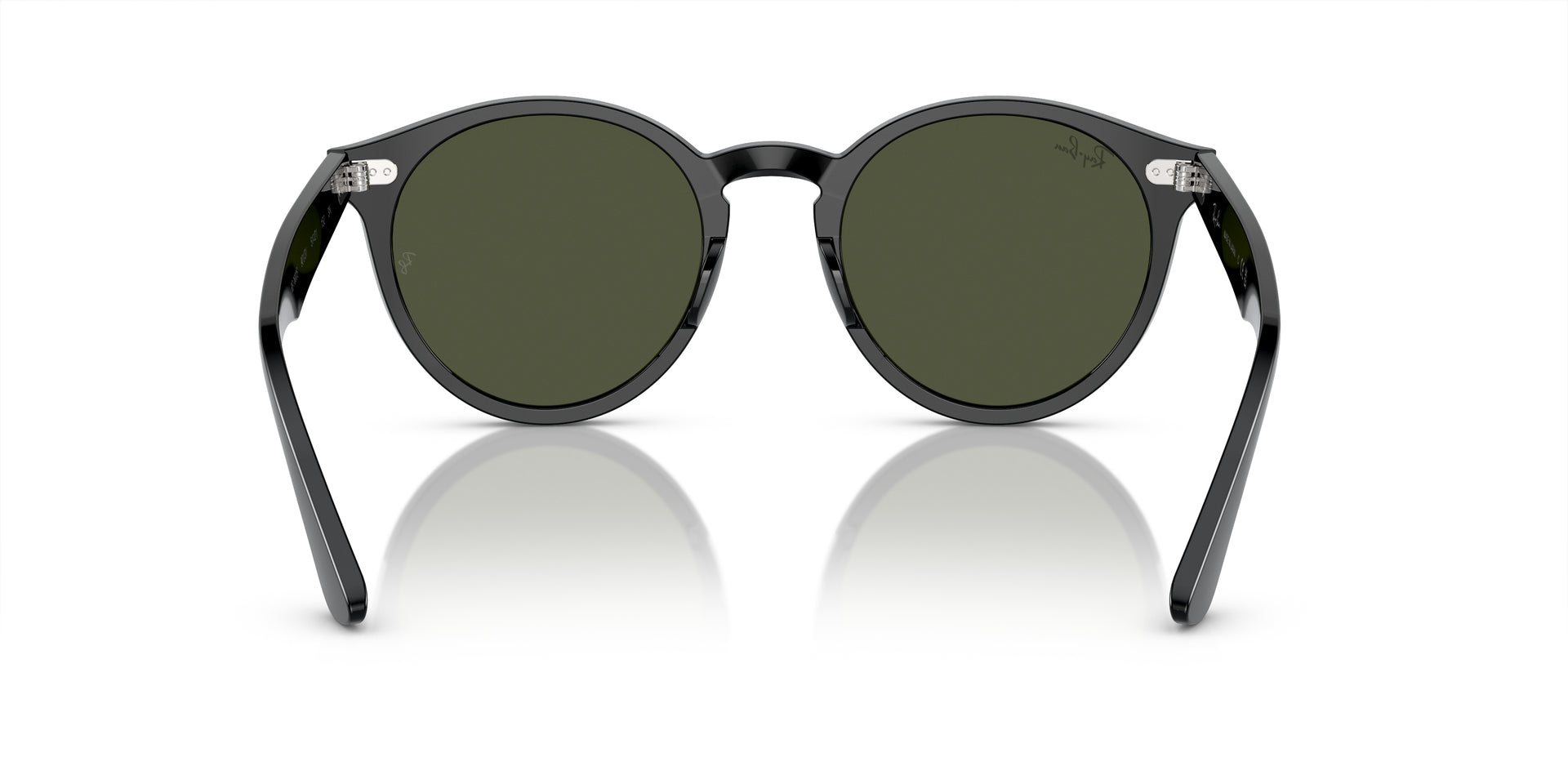 Ray-Ban Larry RB7680S