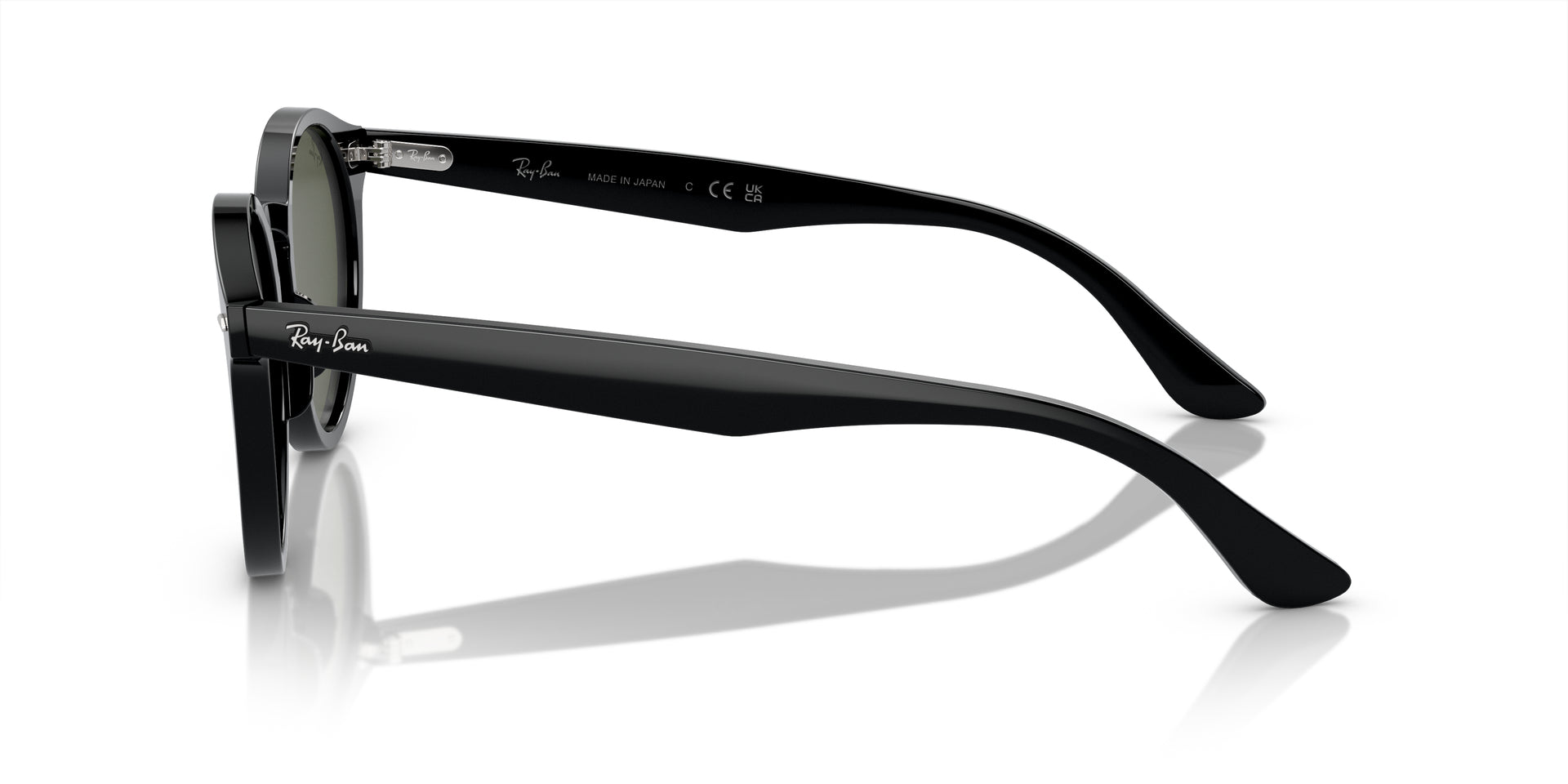 Ray-Ban Larry RB7680S