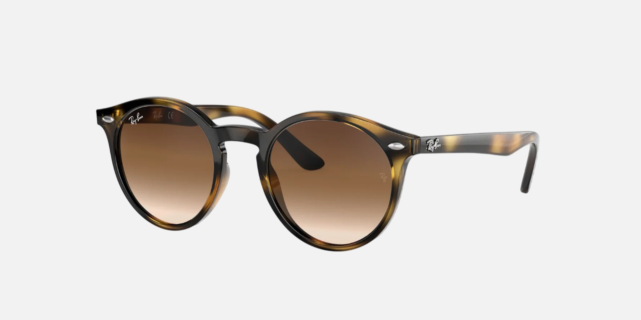 Ray-Ban Junior RJ9064S