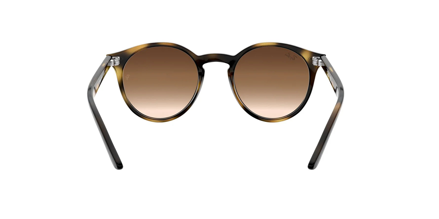 Ray-Ban Junior RJ9064S