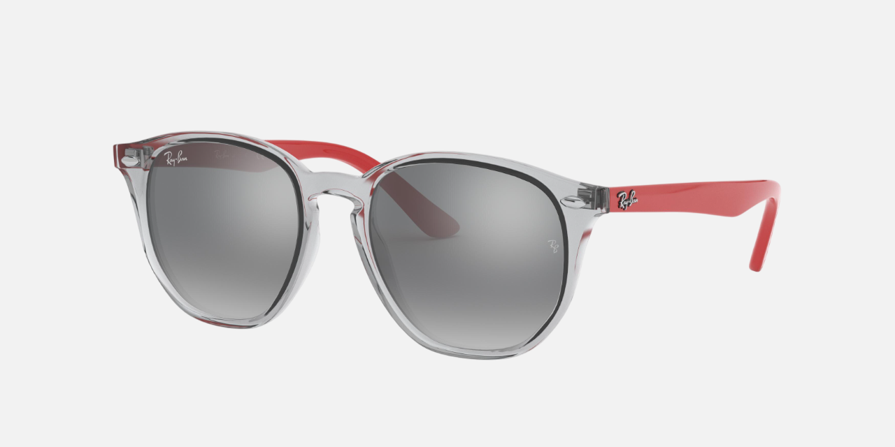Ray-Ban Junior RJ9070S