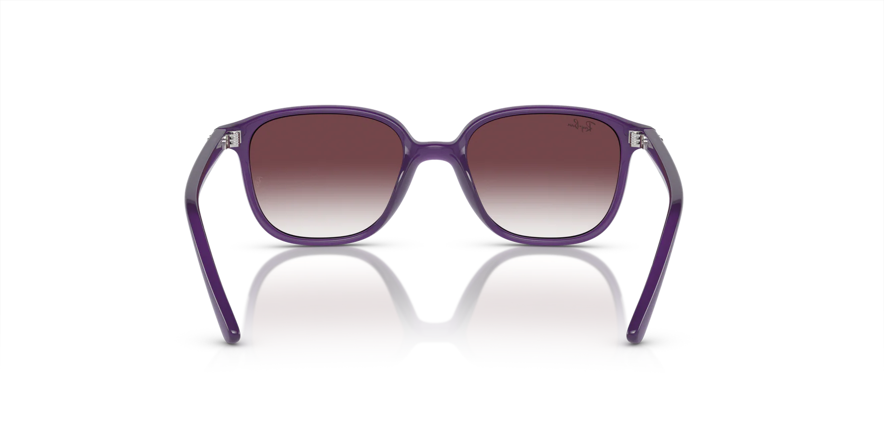 Ray-Ban Junior Leonard Kids RJ9093S