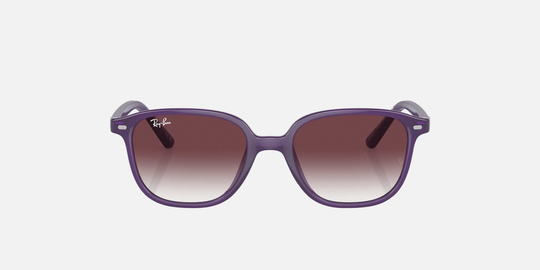 Ray-Ban Junior Leonard Kids RJ9093S