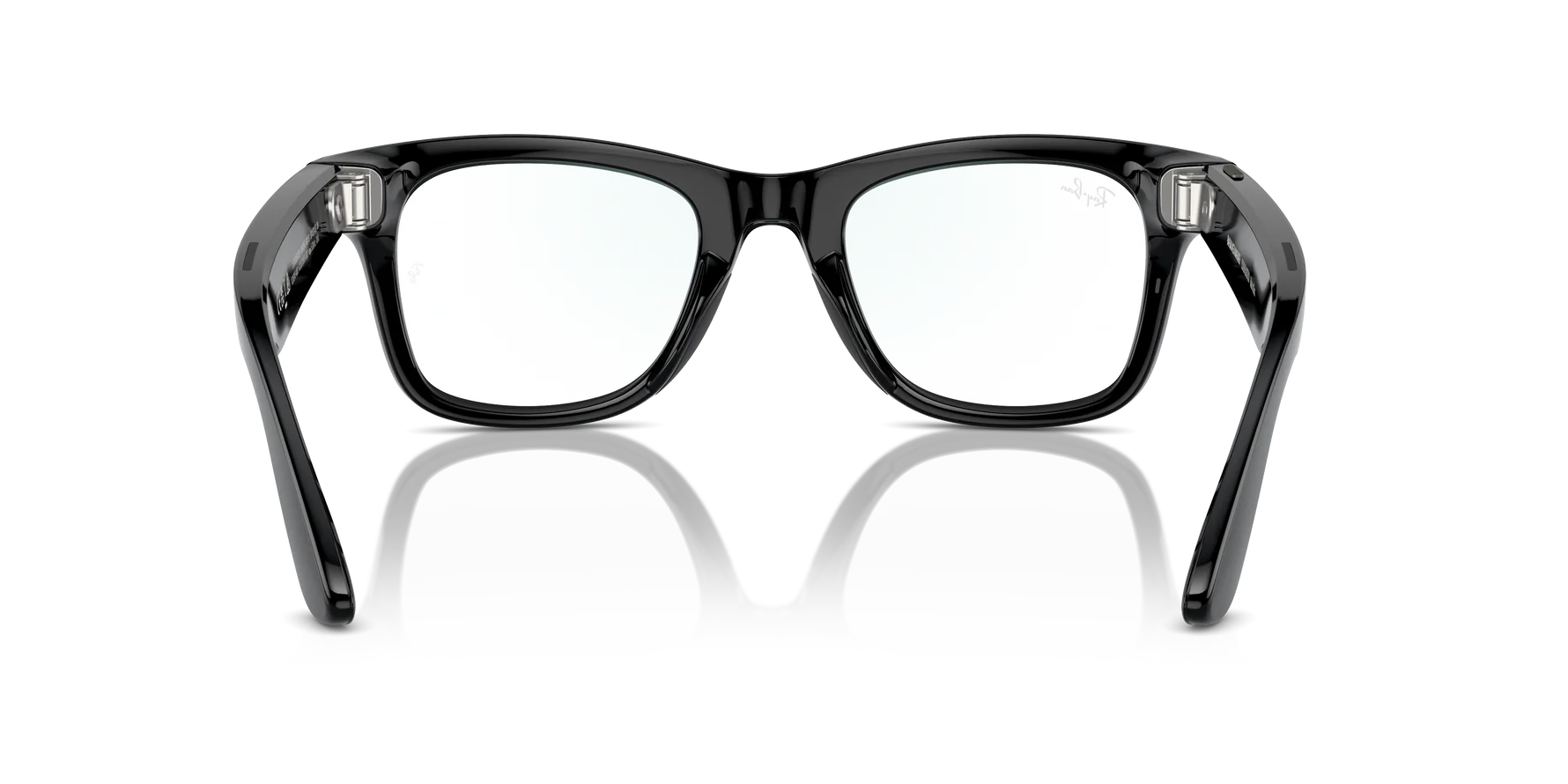 نظارات راي بان ميتا وايفارير RW4006