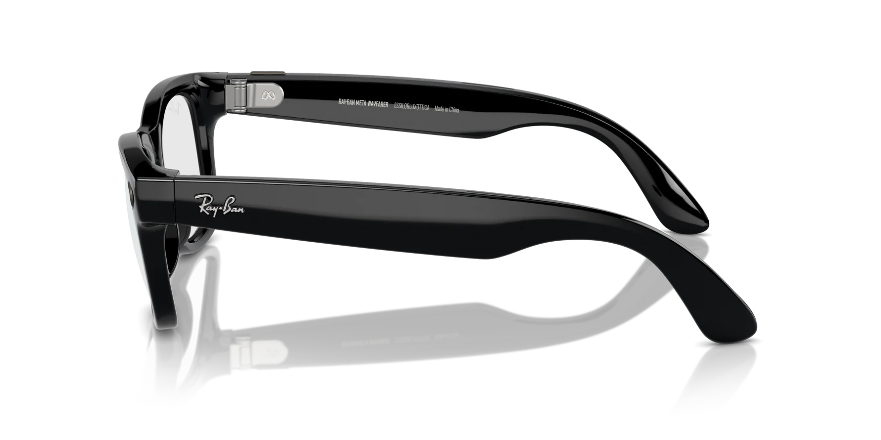 نظارات راي بان ميتا وايفارير RW4006