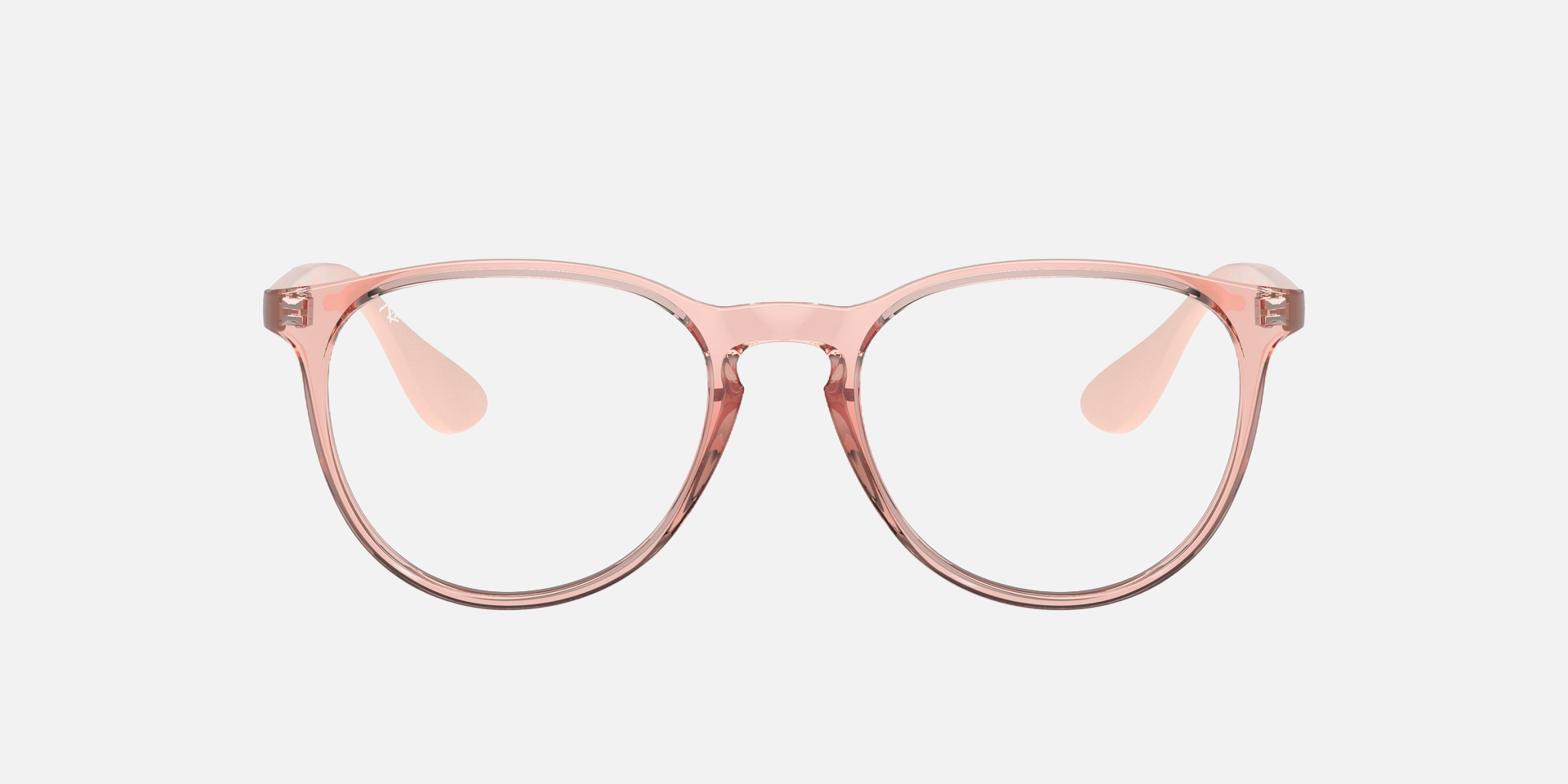 Ray-Ban Erika RX7046 Eyeglasses