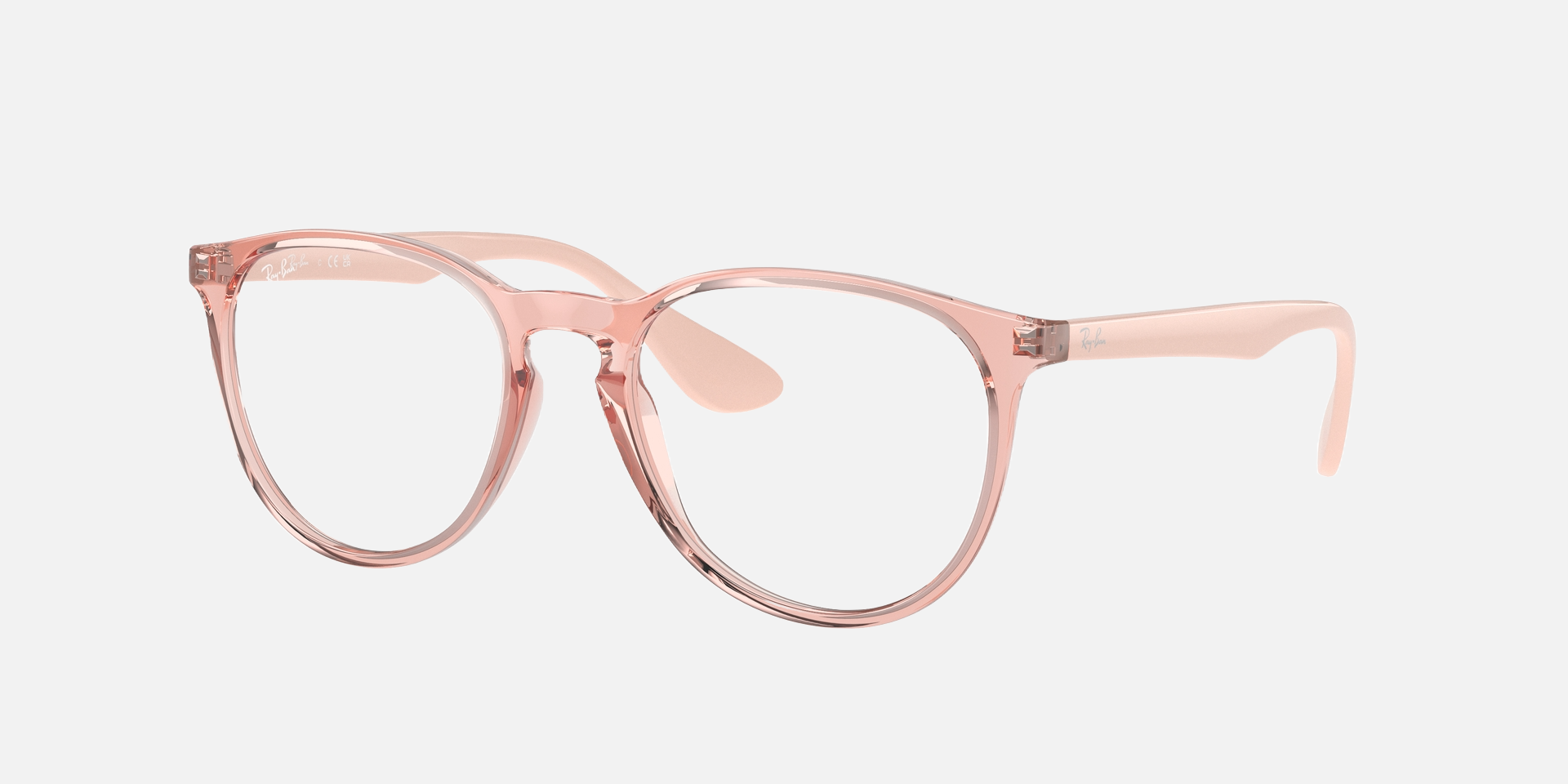 Ray-Ban Erika RX7046 Eyeglasses
