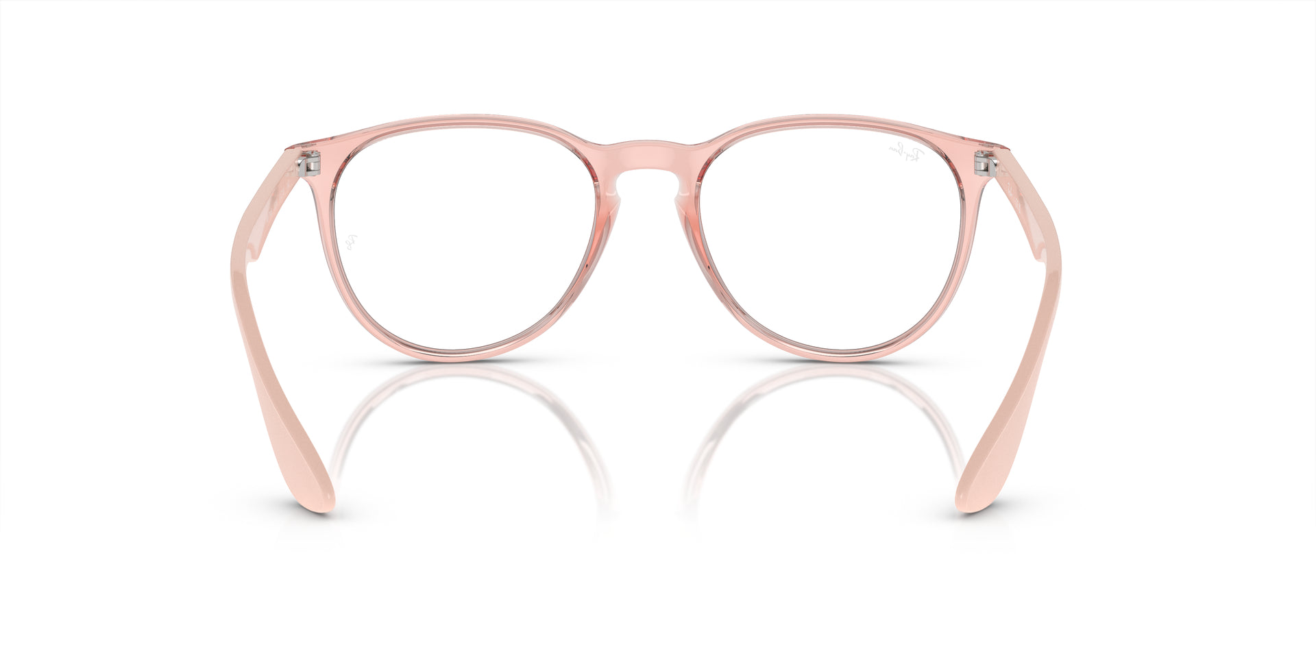 Ray-Ban Erika RX7046 Eyeglasses