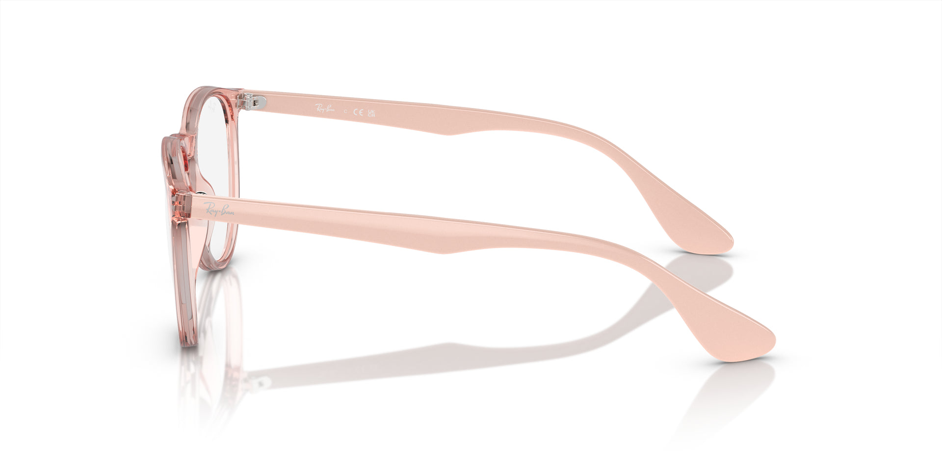 Ray-Ban Erika RX7046 Eyeglasses