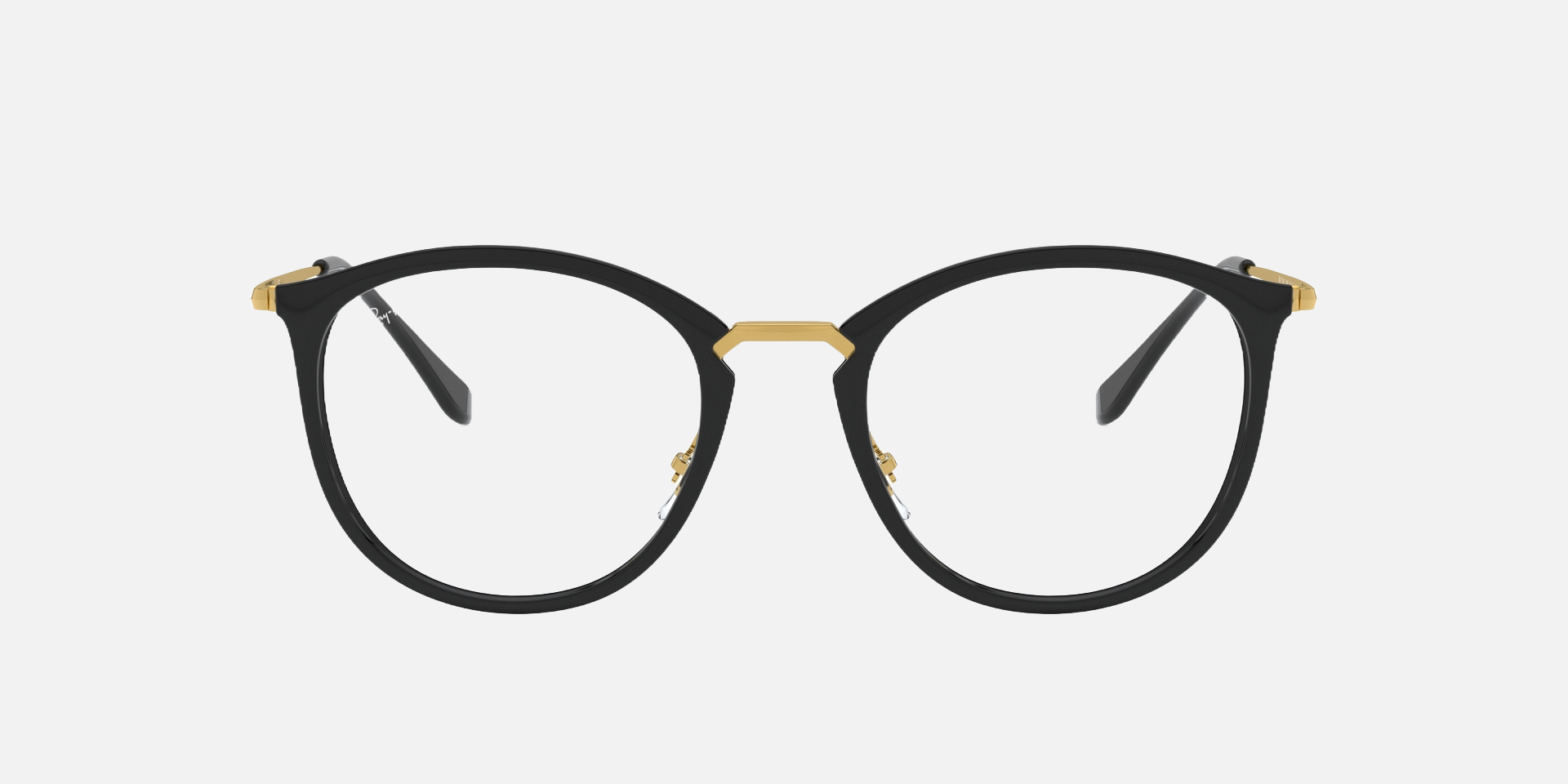 Ray-Ban RX7140 Eyeglasses