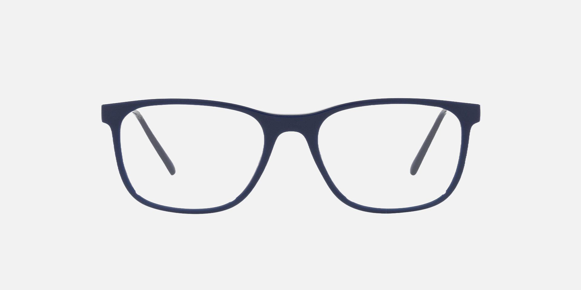 Ray-Ban RX7244 Eyeglasses